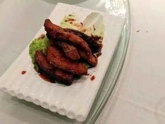 -洪长兴(云南南路店)