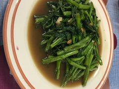 -陳妈妈泰国菜