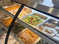 -饺子季水饺餐厅(新市街店)