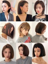 -ON STAR SALON