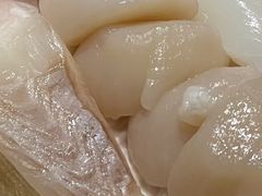 -鮨·海老(北京路店)