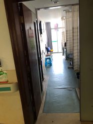 -深圳市妇幼保健院(红荔院区)