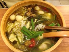 iphone_upload_pic-石榴姐•山城小馆(创始店)