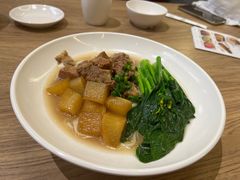 -面点王·臻选(海岸城分店)