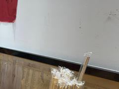 -柳州肥姨妈大骨螺蛳粉(曹路店)