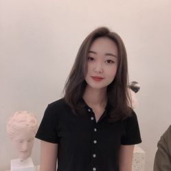 -上禾 HAIR SALON