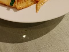 -鼎好家常菜(天桥店)