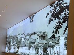 -香香春饼·非遗技艺(万达店)