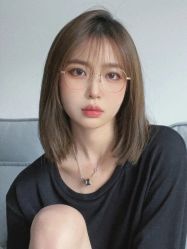 -苑苑发型设计