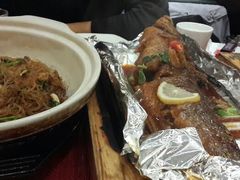 android_upload_pic-高第街56号餐厅(宝龙店)