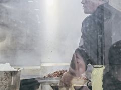 -林中乐辣子鸡(歌乐山总店)