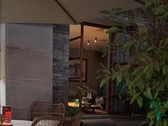 -马灯记·云贵川·Bistro(龙门浩店)