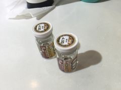 -瞳學會lens mart(南开大悦城店)