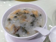 -娱筷海鲜酒家(广州南沙店)