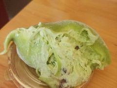 -蜜蜂小象·榴莲千层蛋糕(时代汇11栋店)