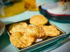 -南景饭店(万家丽路店)