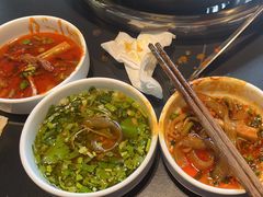 -俏媳妇火锅(宽窄巷子店)
