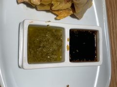 -苏小柳点心·手作小笼包(新街口分院店)