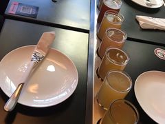 -牛啤堂精酿啤酒餐吧(五棵松华熙店)