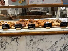 -WHEAT&BAKER-麥(凯德来福士店)
