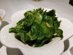 -惠丰堂饭庄(北洼路店)