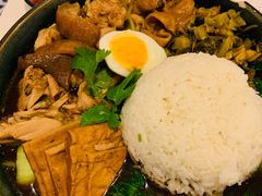 -GOGO Plate(成都太古里店)