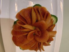 -陶然轩(沙面店)