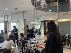 -禾里設計