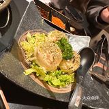 又见小二[调皮]