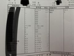 -上海交通大学医学院苏州九龙医院