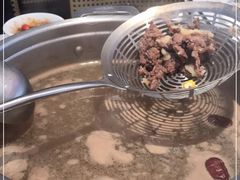 -八合里潮汕鲜牛肉火锅(福州万象城店)