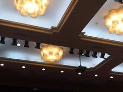 -全国人大会议中心