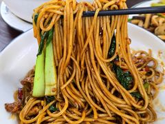 -民间瓦缸煨汤館(嵩山路店)