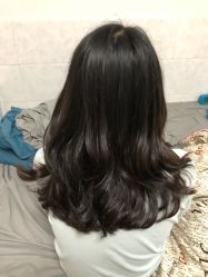 -山浦形象烫染