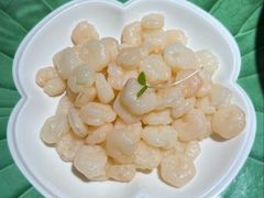 -醉庐·新上海菜(南京西路店)