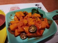 -蔡澜Pho·越南粉餐厅(海上世界店)