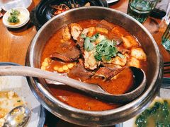 -芒果爆爆(东海缤纷店)