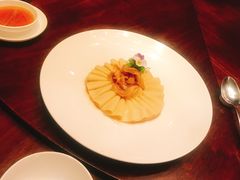 -晶采轩(虹桥路店)