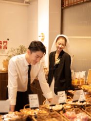 -第一夫人婚纱摄影(南京店)