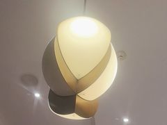 -港丽餐厅(正大店)