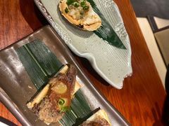 -匠和风精致料理(宁德万达店)