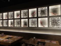-呷哺呷哺(维多利万悦城店)