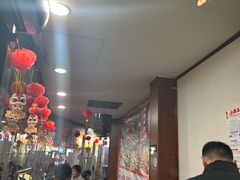 -一品飘香米线(一中总店)
