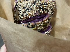 -红跑车(文三路店)