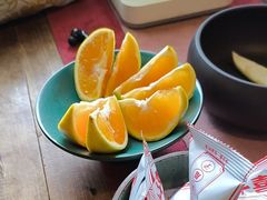 -邈墨茶馆(凤起路店)