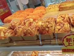 -味多美蛋糕(六里桥店)