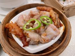 -龙的酒楼·手工早茶·顺德菜(近良路店)