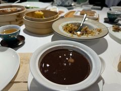 -陶陶居·雅园(凯华国际店)