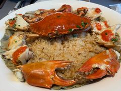-宣和苑(华侨新村店)