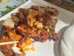-乡间好味私家菜(总店)